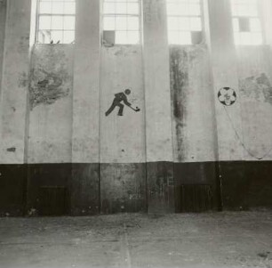 Festsaal