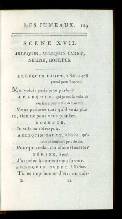 Scene XVII.