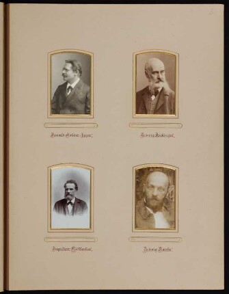 Oswald Holder-Egger