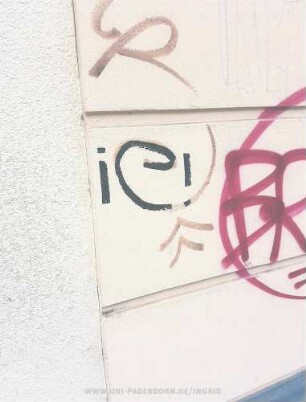 ie!