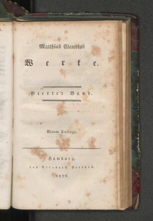 4: (1829)
