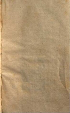 Nicodemi Frischlini, Poetae Et Orator. Lavreati. Com. palat. Caesarei. Strigilis Grammaticae