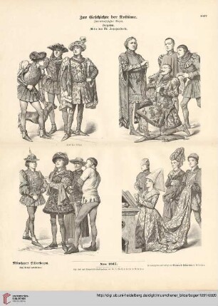 Nro. 1047