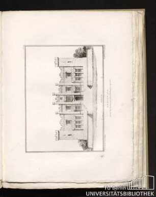 Pl. 35. Design, No. 6.