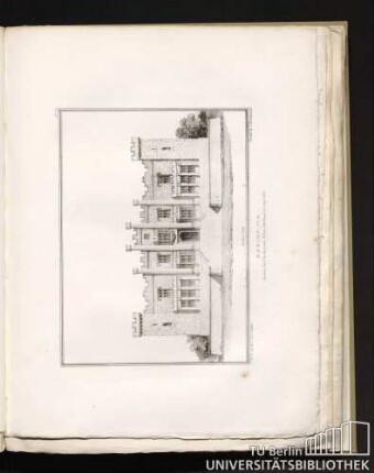 Pl. 35. Design, No. 6.