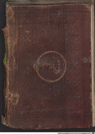 Enchiridion Militis Christiani