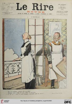 No. 35 (17 Juillet 1915)