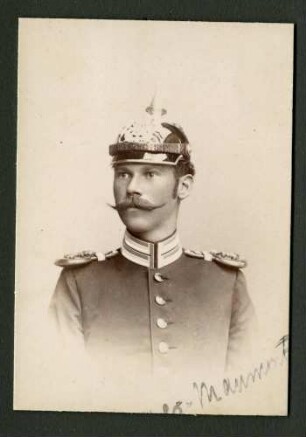 Roques-Naumont, von