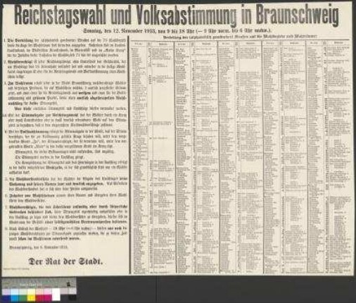Stadtarchiv Braunschweig, H XVII:
                                                  0021.0002