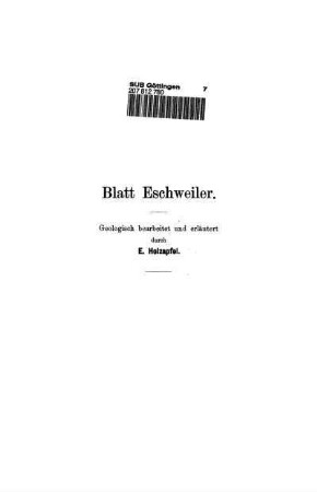 [Textteil]