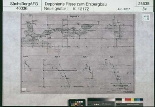 VEB Antimonerzbergwerk Oberböhmsdorf