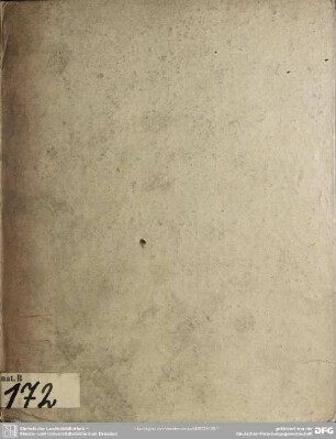 Ernestus Godofredus Baldinger Ord. Med. Gotting. H. T. Decanus Viri Praenobilissimi Sam. Thom. Soemmerring, Thorunensis, Disputationem Inauguralem De Basi Encephali Et Originibus Nervorum E Cranio Egredientium, Ad D. VII. Apr. MDCCLXXVIII. Habendam Indicit : Praemittitur Epitome Neurologiae Physiologico-Pathologicae