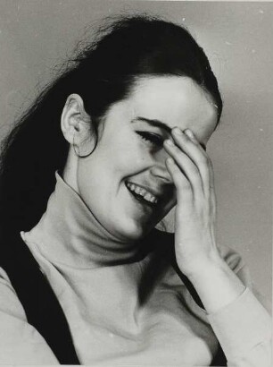 Renate Feyl