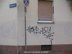 HoPE 621