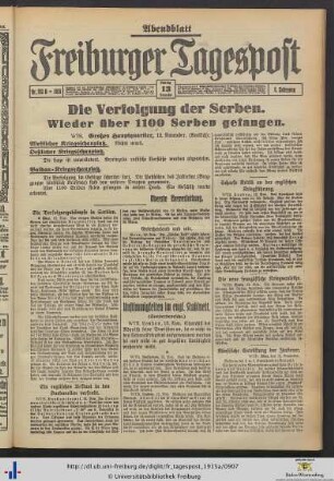 13.11.1915 (Abendblatt)
