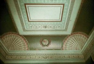 Architektur (Kunstwerk)