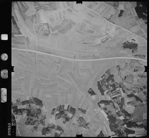 Luftbild: Film 32 Bildnr. 222