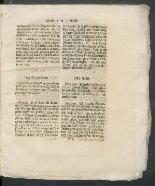 5. Proposition. = 5ter Satz.