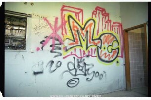 MC