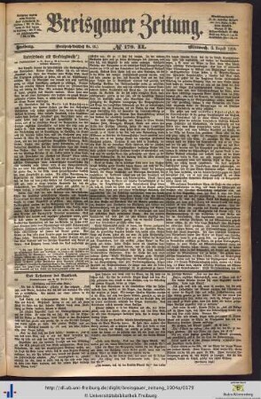 03.08.1904 (II.)