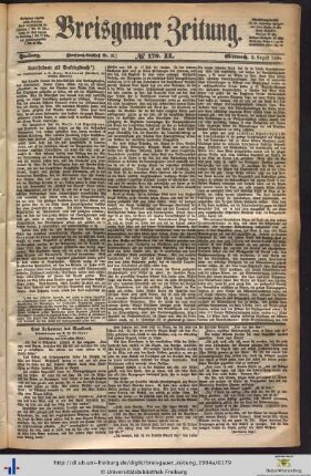 03.08.1904 (II.)