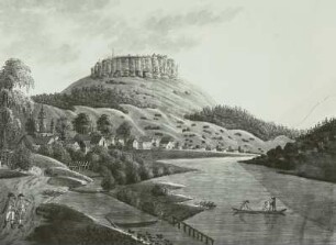 Der Königstein