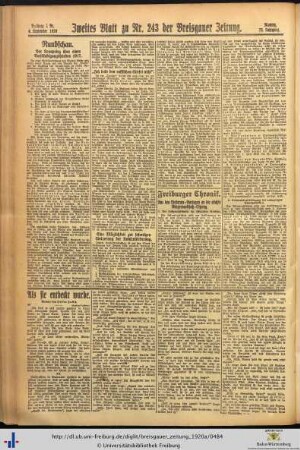 06.09.1920 (II.)