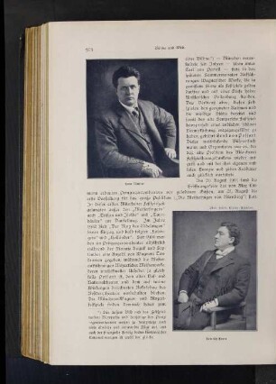 Heinrich Knote