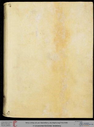 Medizinische Rezeptsammlung