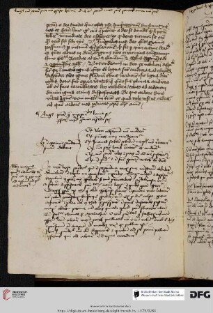 Notata de sacerdotibus