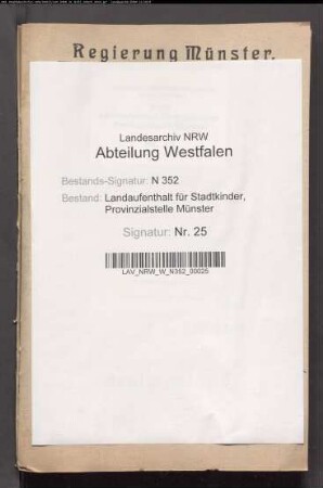 Unfallversicherung spec.