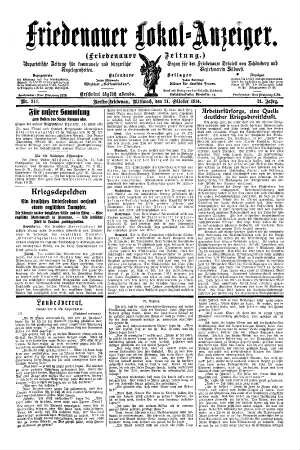 Nr. 247, 21.10.1914