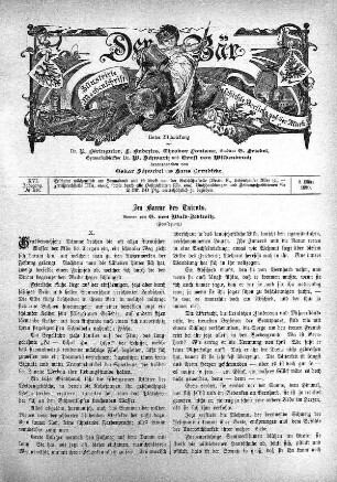 Nr. 23, 08.03.1890