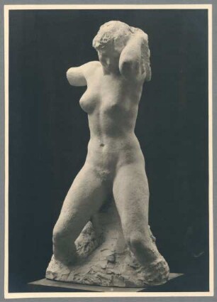 Mänade