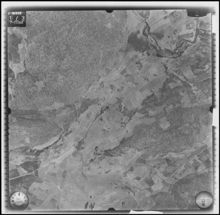 Aufnahme 006