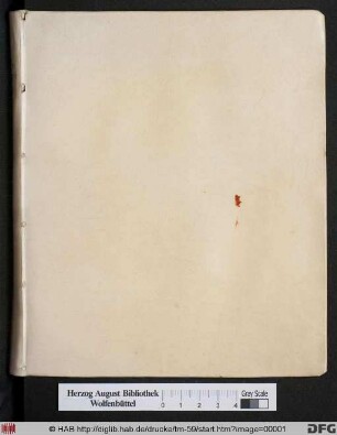 Jo. Andr. Schmidi[i] D. PP. Abbatis Mariae-Vallensis Compendivm Historiae Ecclesiasticae In Varios Stvdiosae Ivventvtis Vsvs Conscriptvm