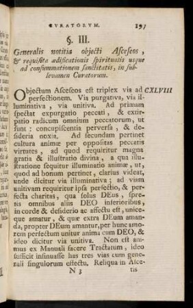 197-207, CXLVIII - CLV