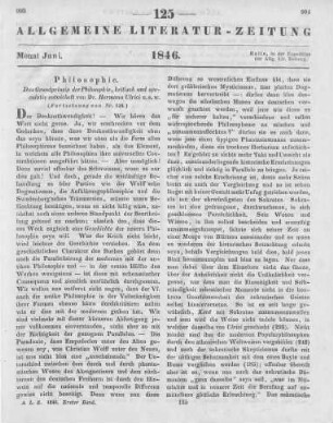 Numero 125