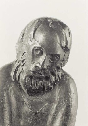 Der Zweifler