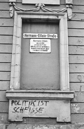 Potsdam : (siehe 1391_00)