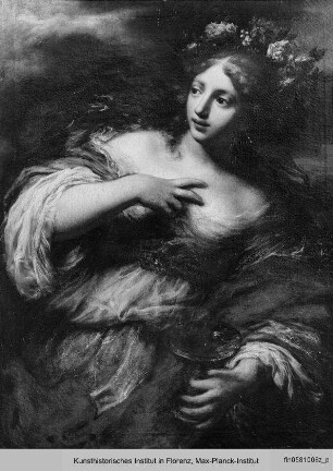 Sophonisbe