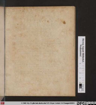 Illustrium Quaestionum, sive Decisionum Ex Divino, Caesareo, Pontificio Et Saxonico Iure Decerptarum Decades Sex : Quibus Varii Continentur Casus, frequentes & quotidiani, prout in Scabinatu Ienensi oblati & ab eiusdem Adsessoribus decisi fuerunt ...