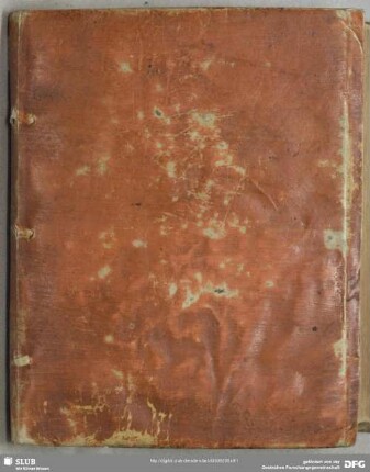 Propemptica et elogia Jesuitarum