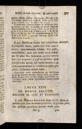 377-406, Locus XXIV