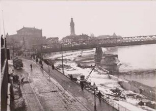Augustusbrücke