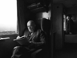 Die Theorie von Allem