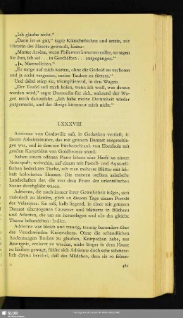 LXXXVIII