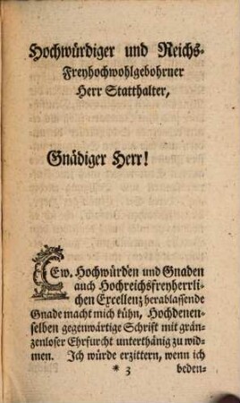 Physische Ursachen des Wahren