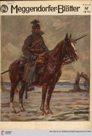 Nr. 1270 (29.04.1915)