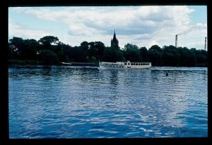 Stralau 16.6.73.